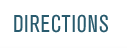 directions