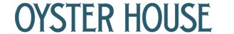 Thames Street Oyster House logo